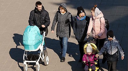 Минфин: республиканский бюджет исполняется по плану, в приоритете доходы населения