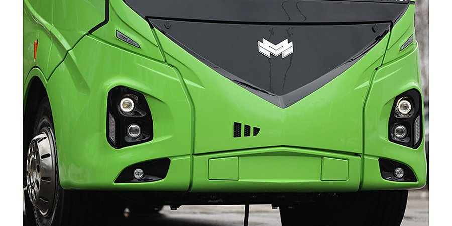 Белкоммунмаш в 2023 году увеличил объем производства более чем на 40%