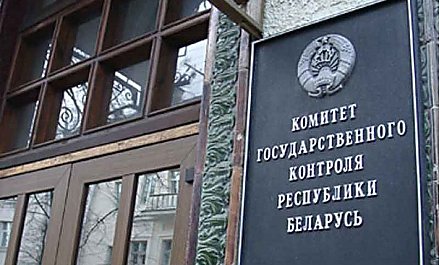 На контроле служба 115