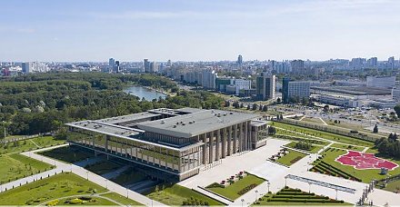 Общественные инспекторы Комитета государственного контроля появятся в Беларуси
