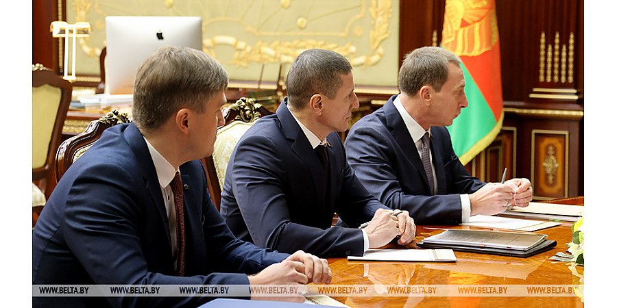 "Способен выполнять любые задачи на мировом пространстве". Снопков охарактеризовал ПВТ