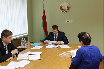 Ни один вопрос не останется без внимания