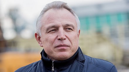 ФПБ: профсоюзы будут активно участвовать во всех этапах кампании по выборам депутатов