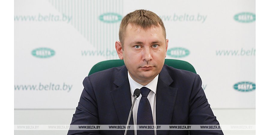 Летнее оздоровление прошли более 11,5 тыс. сирот и детей, оставшихся без попечения родителей