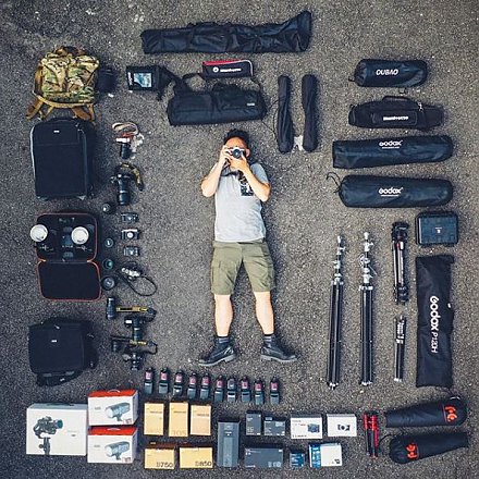 Спасатели Беларуси присоединились к #TetrisChallenge в Instagram