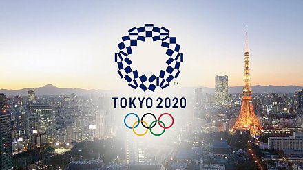 Шесть олимпийских лицензий в копилке: как спортсмены Гродненщины борются за право участвовать в Олимпиаде в Токио