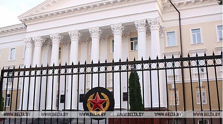 Зачисленные до 10 августа призывники имеют право на отсрочку по прежним правилам - Минобороны