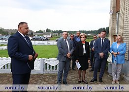 Новости