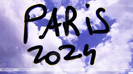 Для белорусов и россиян на Азиатских играх разработают систему отбора на ОИ-2024