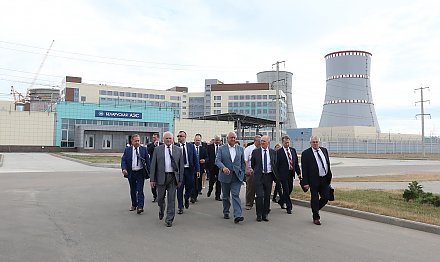 В Беларуси намерены усовершенствовать механизм выдачи разрешений на рубку леса