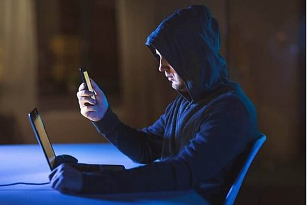 Осторожно! Мошенники успешно «обкатывают» новую схему обмана