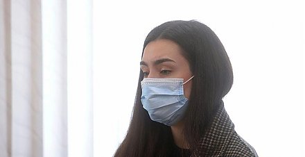 Ольга Чуприс рассказала, почему отказано в помиловании Софье Сапеге