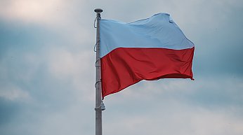 МИД Польши отказался комментировать информацию белорусской стороны о подготовке теракта