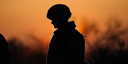 Обманутые мечты… Как Запад раскачивает ситуацию в Грузии по методичкам «цветных революций»
