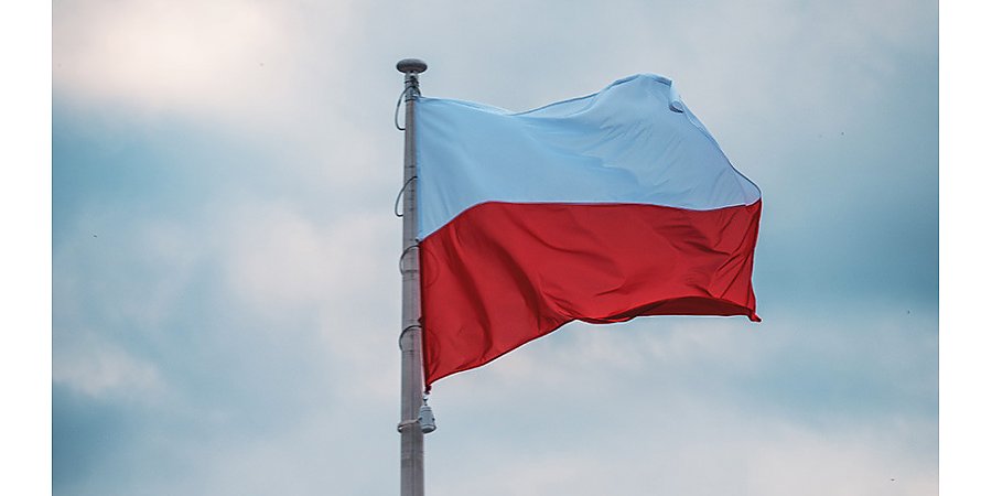 Генеральное командование ВС Польши заявило о размещении снайперов на границе с Беларусью