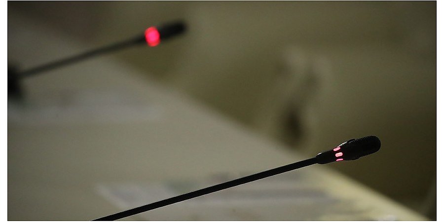 Федерация профсоюзов Беларуси и БРСМ проведут практикум для молодежных лидеров