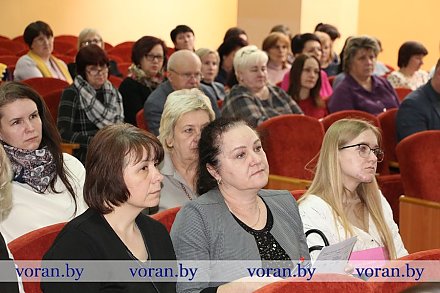 Регистрация на ЦЭ открыта