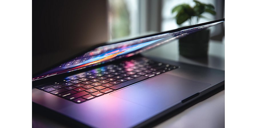 Молодежный интернет-конкурс «Патриоты в сети» запустили в Гродненской области