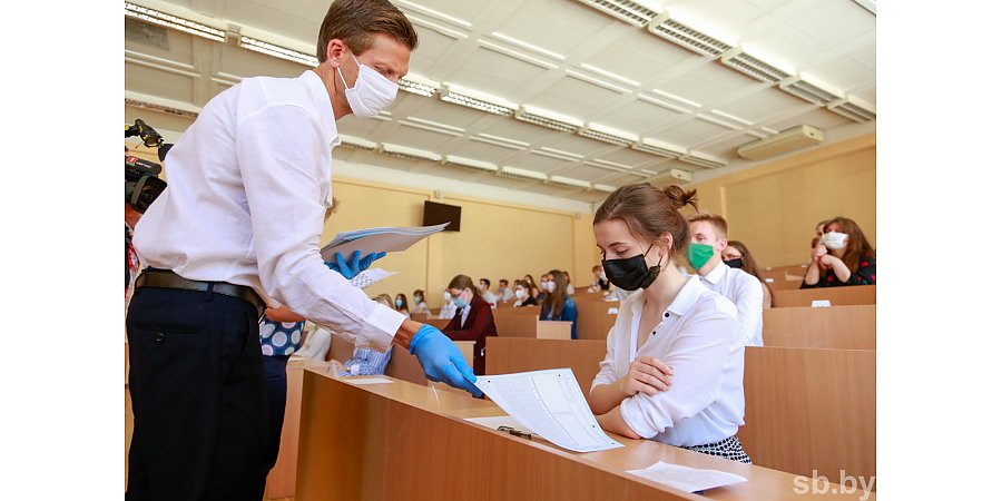 Какие льготы при поступлении в вуз предусмотрены для абитуриентов из многодетных семей