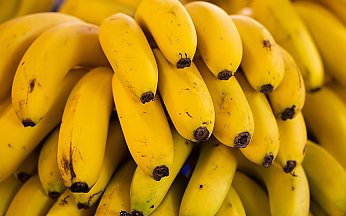 Какие продукты сильнее всего повышают сахар в крови