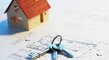 В Беларуси появилась возможность сдавать жилье на сутки по устной договоренности