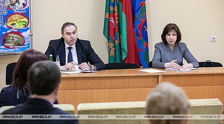 Вопросы с эпидситуацией в регионах на постоянном контроле Минздрава