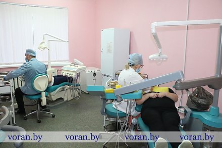 Осторожно, фейк! Говорят, кур доят, или Как создаются ложные новости (+ВИДЕО)