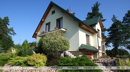 Какие ограничения на наследование участка снимут поправки в Кодекс о земле, рассказала нотариус