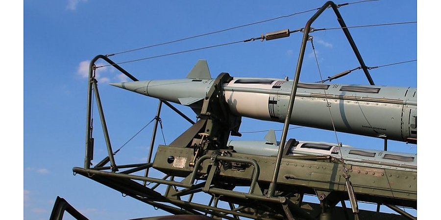 Крупнейшее в ЕС хранилище на случай радиологических и ядерных угроз создадут в Финляндии