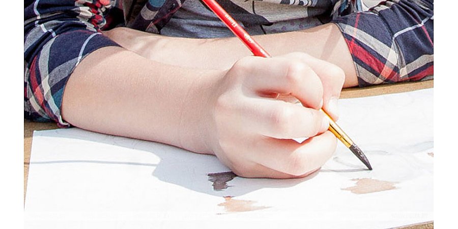 Центр реабилитации инвалидов создали в Гродно