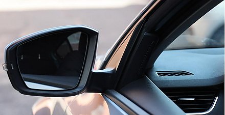 Больше 55 тыс. граждан Украины въехали в Беларусь с начала 2023 года