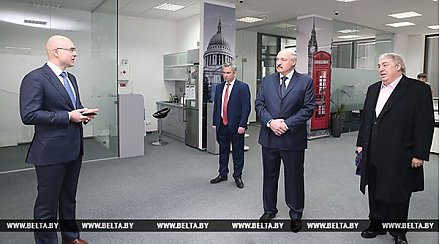 В Беларуси уточнен порядок формирования планово-расчетных цен на ЖКУ