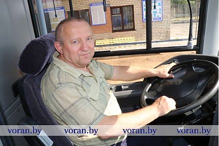 Курс на успешность