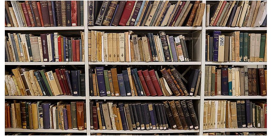 Гродненские библиотекари создали электронный информационный ресурс "Освободители Гродненщины"