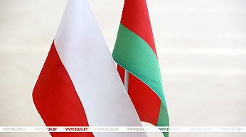 МИД Польши выразил надежду на потепление отношений с Беларусью