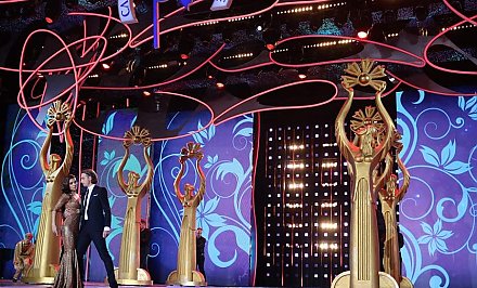 В Лиде пройдут финал национального отбора к конкурсу «Славянский базар» и кастинг на шоу «X-Factor»