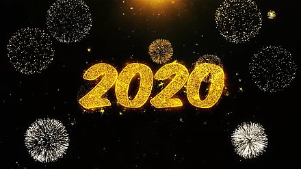 Календарь религиозных дат и праздников на 2020 год