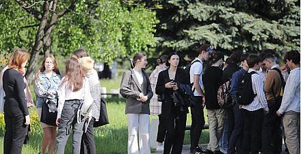 Утвержден перечень олимпиад и конкурсов, победители которых могут поступать в вузы без экзаменов