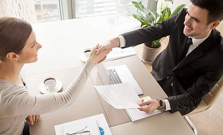 В Беларуси снизился уровень безработицы