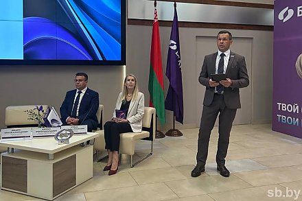 «Белтелеком» 1 июля запустит собственную платформу, объединяющую контент самых популярных онлайн-кинотеатров