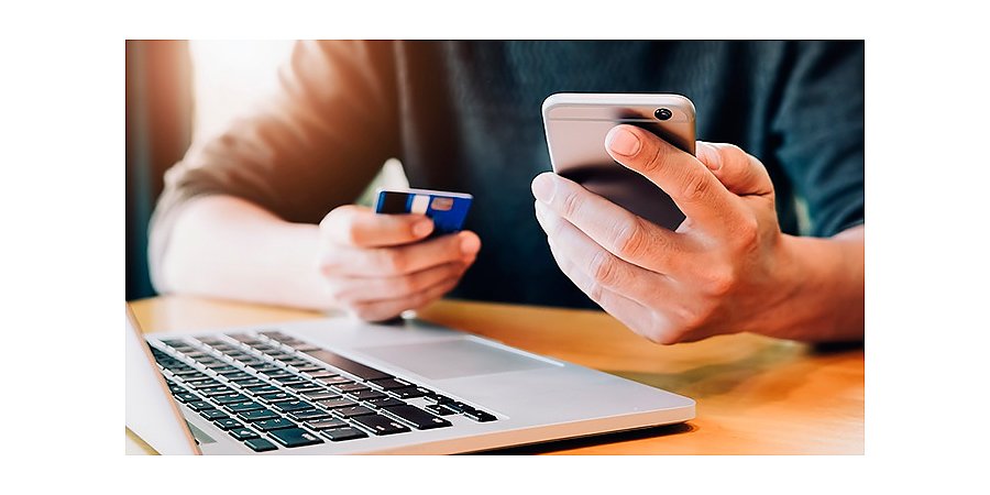 Более 2,5 млн фишинговых атак зафиксированы в Беларуси в 2020 году