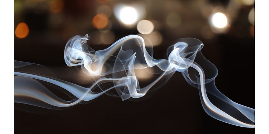 Как после ковида. К чему приводит курение вейпов, объяснила врач