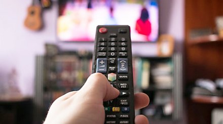 Белтелерадиокомпания покажет праздничные богослужения на Рождество Христово