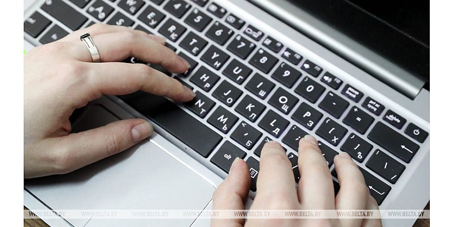 Удаленка в вузах и колледжах. Кто может на нее рассчитывать, рассказали в Минобразования 