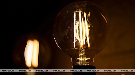 В Беларуси скорректировали подходы к дифференциации тарифов на электрическую и тепловую энергию