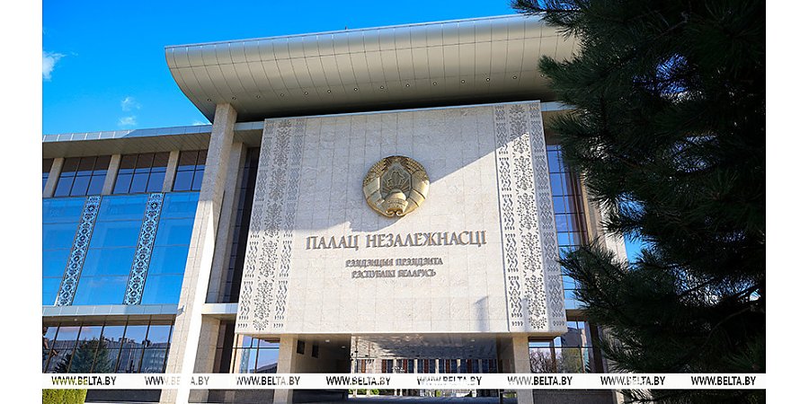 Большая командировка, развитие АПК, посевная и кадры. Александр Лукашенко заслушал доклады руководства трех областей