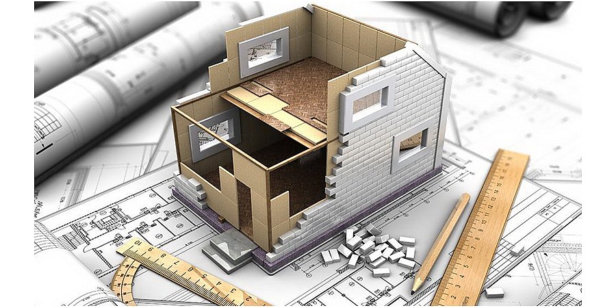 В последние годы гродненцы стали чаще прибегать к перепланировкам в квартирах, иногда при этом они нарушают закон