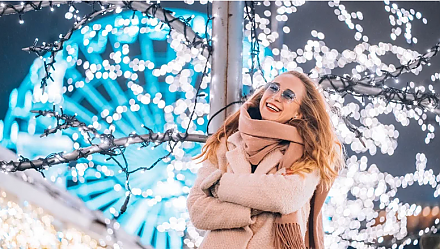 Как правильно встретить Новый год: народные приметы на 31 декабря 2025