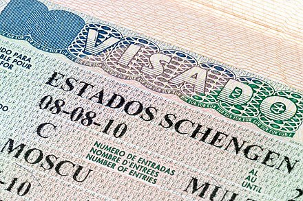 Летняя школа молодого педагога работает в Гродно