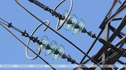 С вводом БелАЭС для реального сектора экономики планируют установить более низкие тарифы на электроэнергию